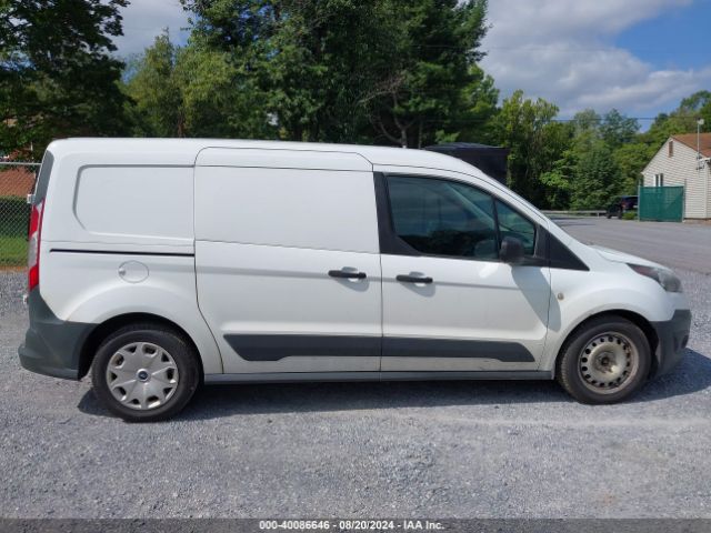 NM0LS7E73H1329252 Ford Transit Connect Xl