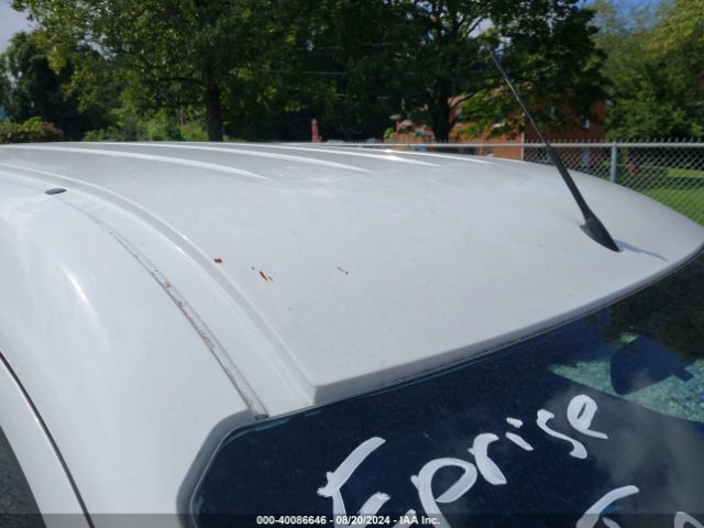 NM0LS7E73H1329252 Ford Transit Connect Xl