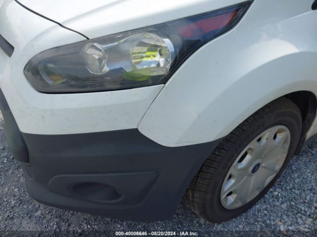 NM0LS7E73H1329252 Ford Transit Connect Xl