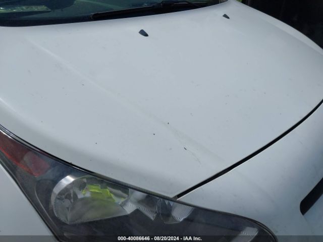 NM0LS7E73H1329252 Ford Transit Connect Xl