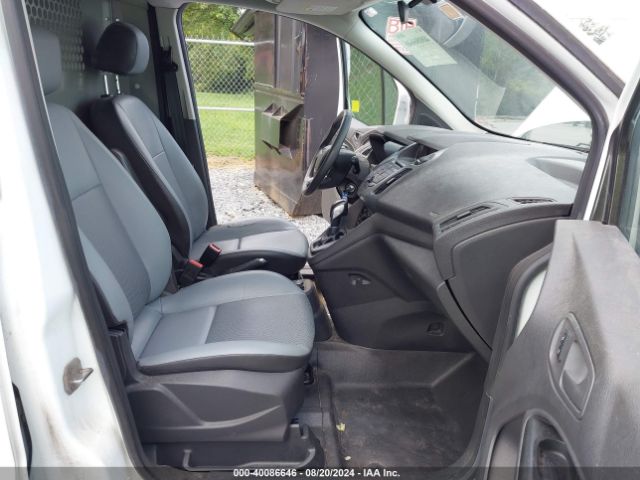 NM0LS7E73H1329252 Ford Transit Connect Xl