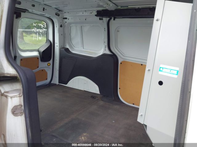 NM0LS7E73H1329252 Ford Transit Connect Xl