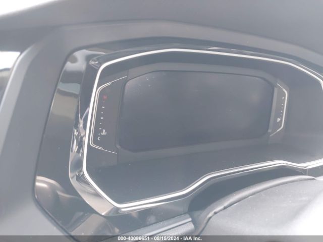 3VWE57BU5KM198006 Volkswagen Jetta 1.4t Sel