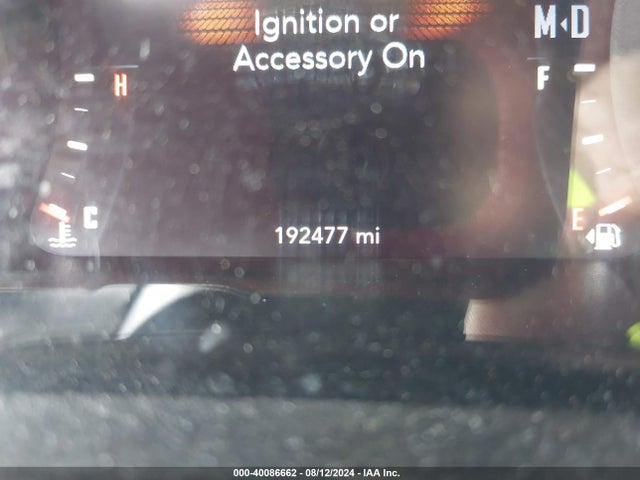 Dodge Challenger Sxt 2015 2C3CDZAG7FH739750 Image 16