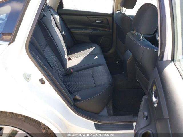 1N4AL3AP1HC195194 Nissan Altima 2.5 S
