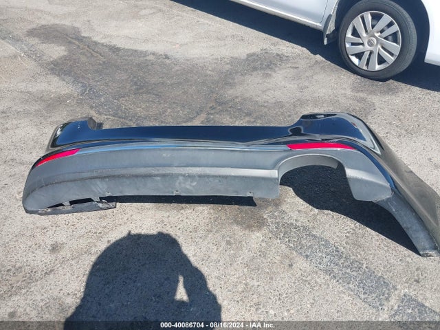 KIA Optima Lx 2016 5XXGT4L31GG052801 Image 12