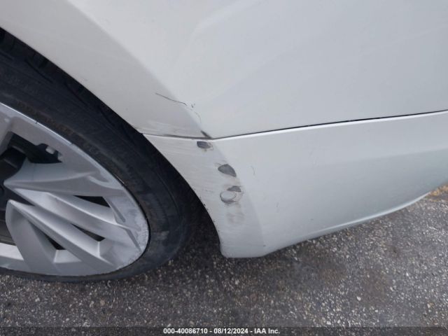 5YJ3E1EA8NF330466 Tesla Model 3 Rear-wheel Drive