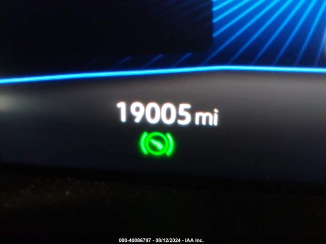 3VW7M7BU9NM018221 Volkswagen Jetta 1.5t Se