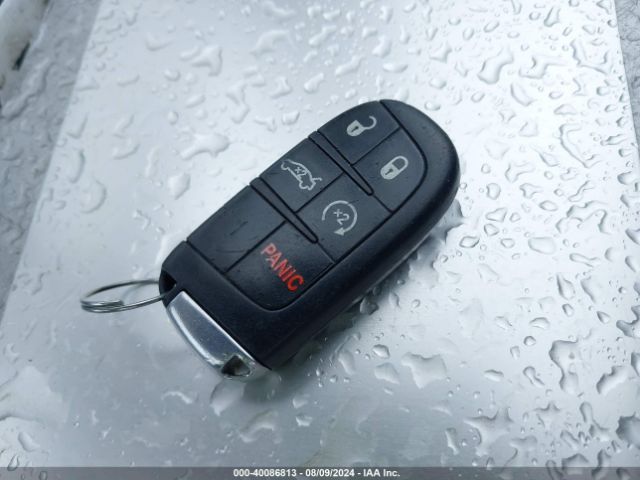 1C3CCCCB0FN544355 Chrysler 200 C