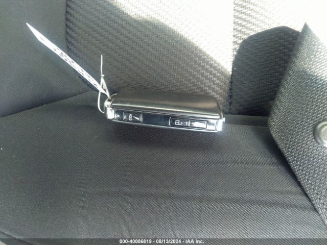 JM3KFBBM9M0387373 Mazda CX-5 SPORT