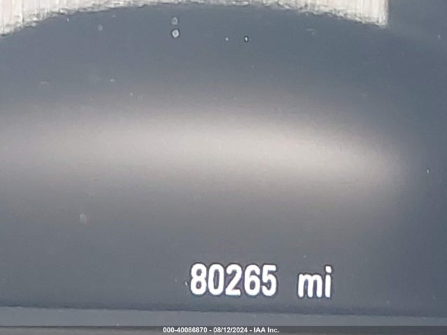 Chevrolet Camaro 1lt 2018 1G1FB1RS4J0104158 Image 15