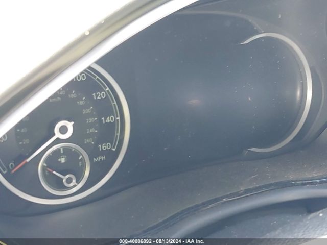 KMUMADTB3NU039388 Genesis Gv70 2.5t Awd
