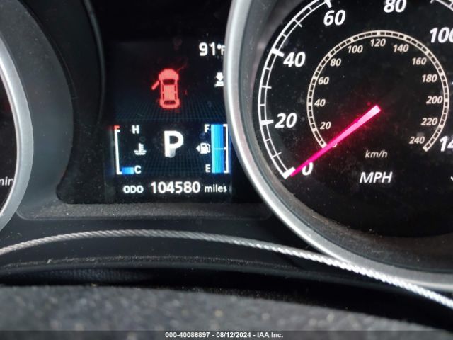 4A4AP3AU3FE002588 Mitsubishi Outlander Sport Es