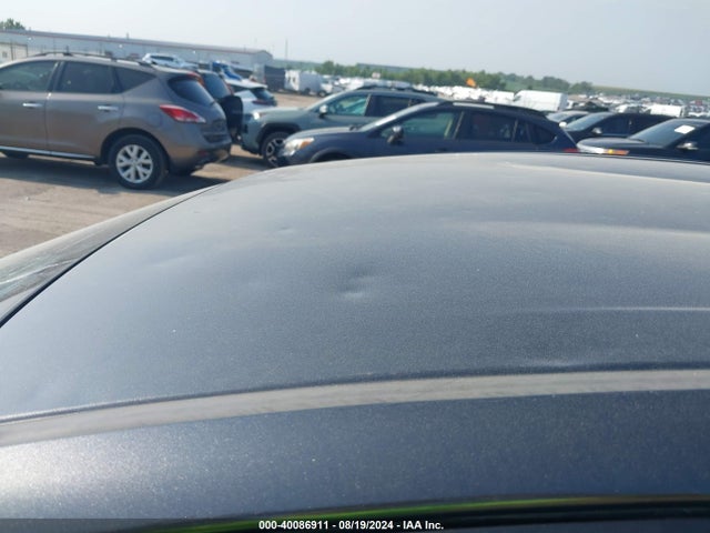 Toyota Prius C Four/one/three/two 2014 JTDKDTB30E1069696 Image 12