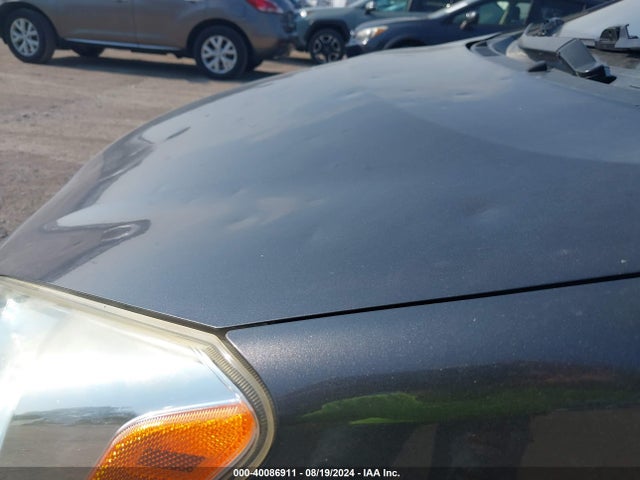 Toyota Prius C Four/one/three/two 2014 JTDKDTB30E1069696 Image 6