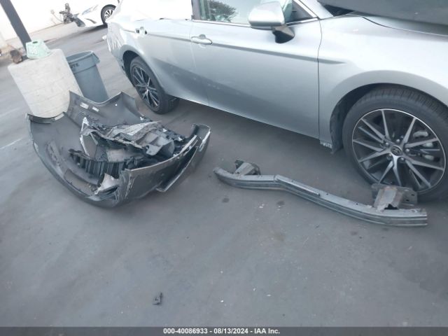 3LN6L2LU1FR600994 Lincoln MKZ HYBRID