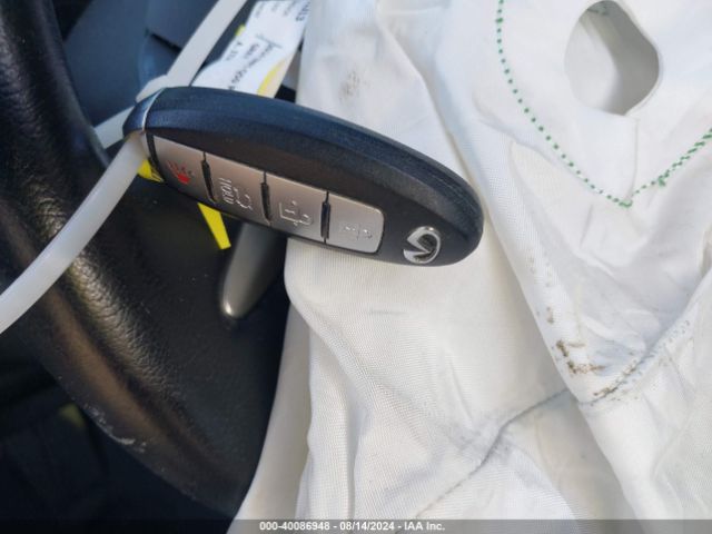 JN1BV7AP0EM686381 Infiniti Q50 Premium