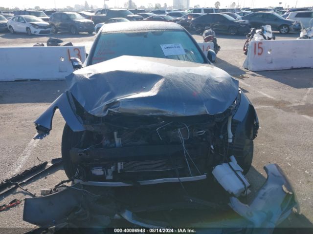 JN1BV7AP0EM686381 Infiniti Q50 Premium
