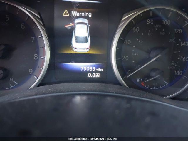 JN1BV7AP0EM686381 Infiniti Q50 Premium