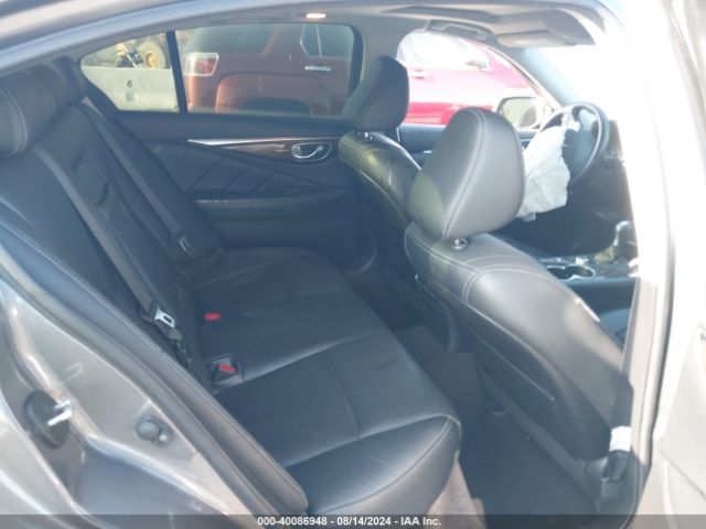 JN1BV7AP0EM686381 Infiniti Q50 Premium