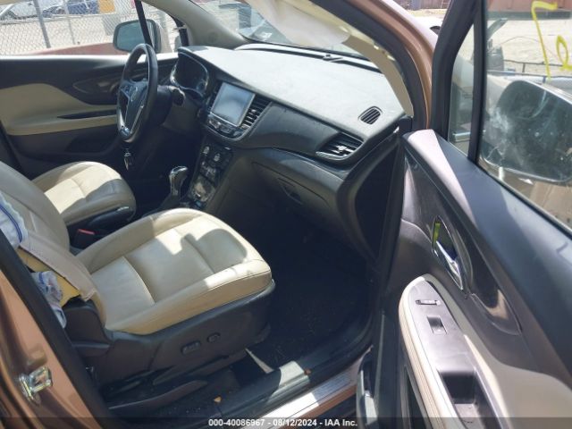 KL4CJCSB3JB573002 Buick Encore Essence