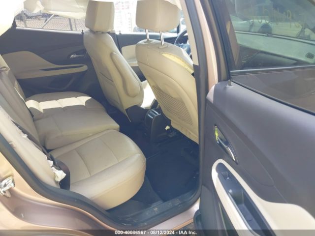 KL4CJCSB3JB573002 Buick Encore Essence