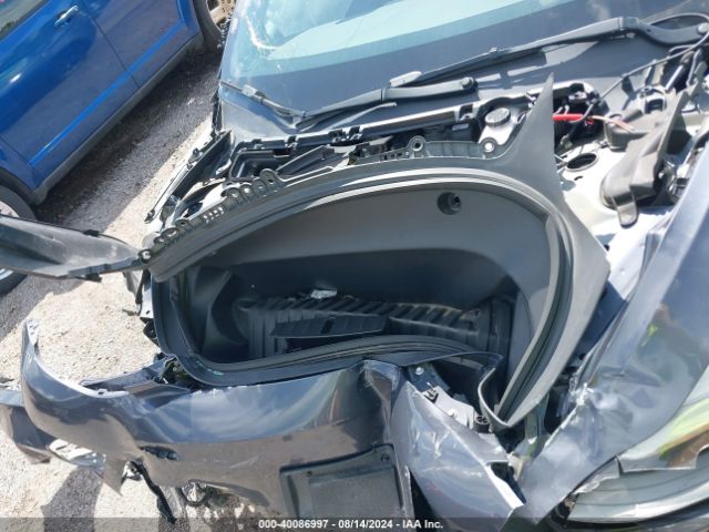 5YJ3E1EA9NF188774 Tesla Model 3 Rear-wheel Drive
