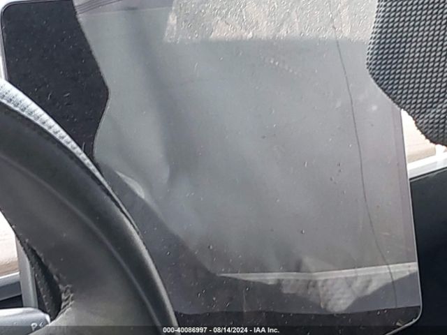 5YJ3E1EA9NF188774 Tesla Model 3 Rear-wheel Drive