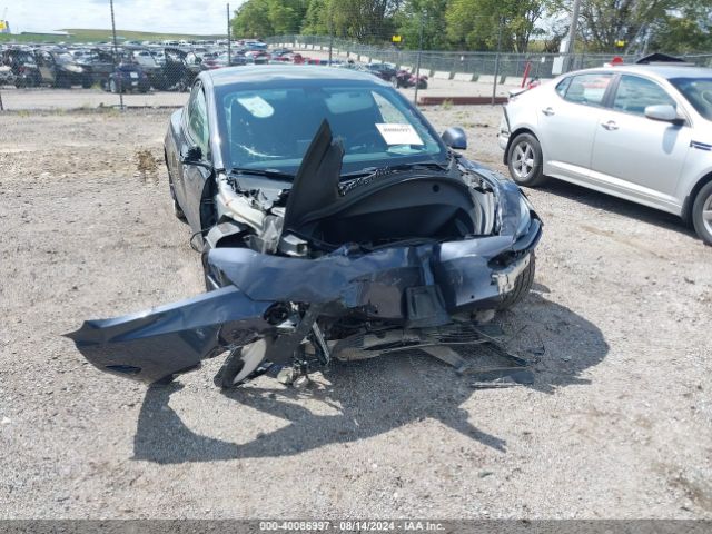 5YJ3E1EA9NF188774 Tesla Model 3 Rear-wheel Drive
