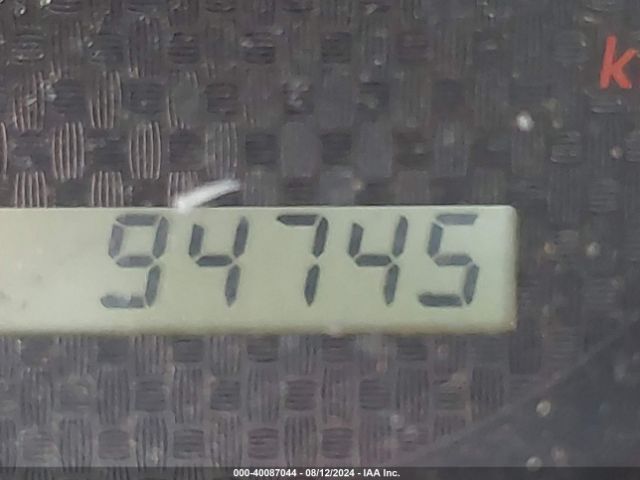 3TMJU4GN1EM159390 Toyota Tacoma Prerunner V6