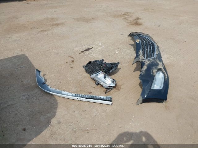 3TMJU4GN1EM159390 Toyota Tacoma Prerunner V6