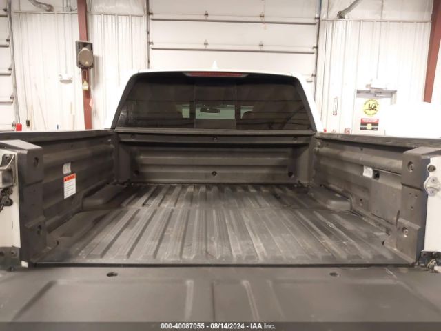 5FPYK3F51KB030038 Honda Ridgeline Rtl