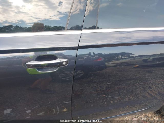 WAUGFAFC0FN007804 Audi A6 2.0t Premium