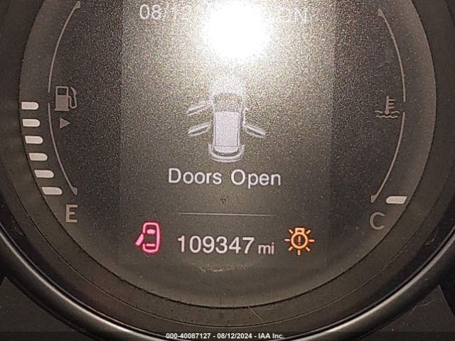 ZFBCFYBT6GP347001 Fiat 500x Easy
