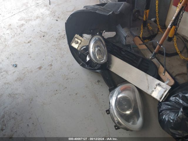 ZFBCFYBT6GP347001 Fiat 500x Easy