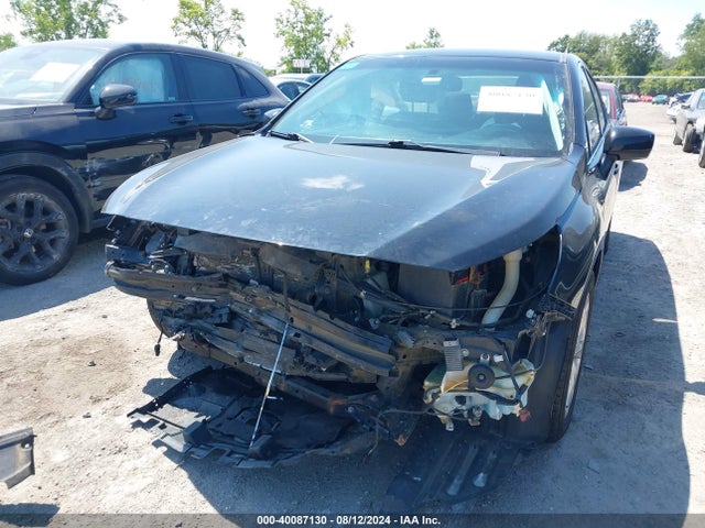 4S3BNAC66G3061040 Subaru Legacy 2.5i Premium