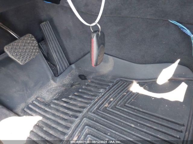 WBA5A5C58ED503277 BMW 528I