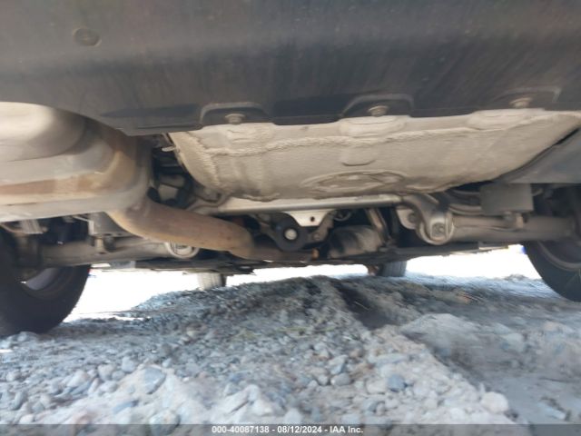 WBA5A5C58ED503277 BMW 528I