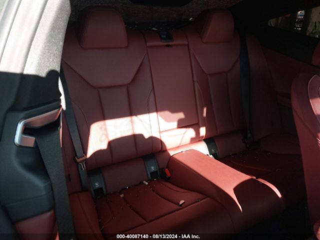 WBA73AP00NCJ46046 BMW 430i Xdrive