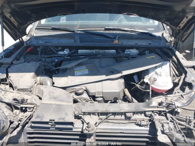 WA1BAAFY2M2021462 Audi Q5 Premium Plus 45 Tfsi Quattro S Tronic