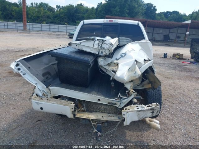 1FTFW1EF6EFC32179 Ford F-150 Platinum