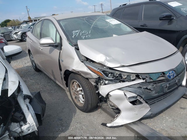2018 JTDKARFP7J3091654 main image