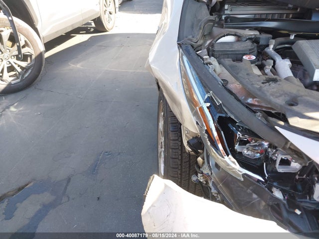 Toyota Prius Prime Premium 2018 JTDKARFP7J3091654 Image 12