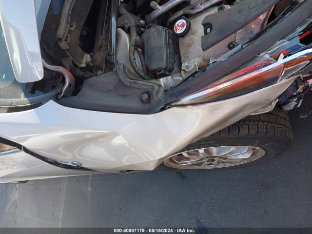 Toyota Prius Prime Premium 2018 JTDKARFP7J3091654 Image 22