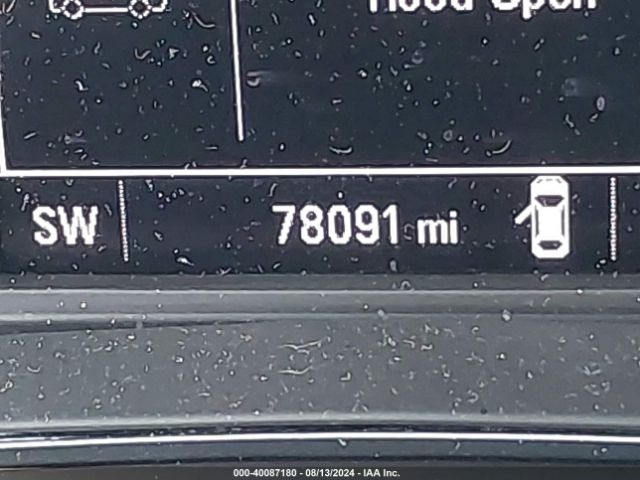 3G1BC6SM8KS552501 Chevrolet CRUZE LS
