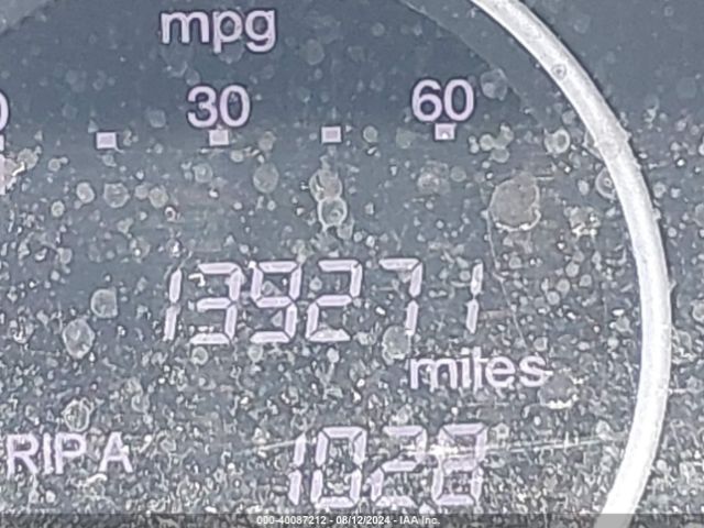 5J6RM3H72EL017428 Honda Cr-v Ex-l