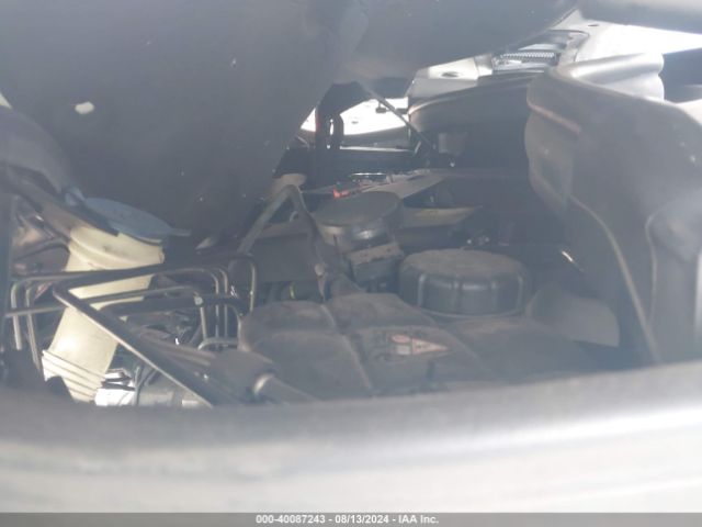 4JGDA5HB2HA914222 Mercedes-Benz Gle 350 4matic