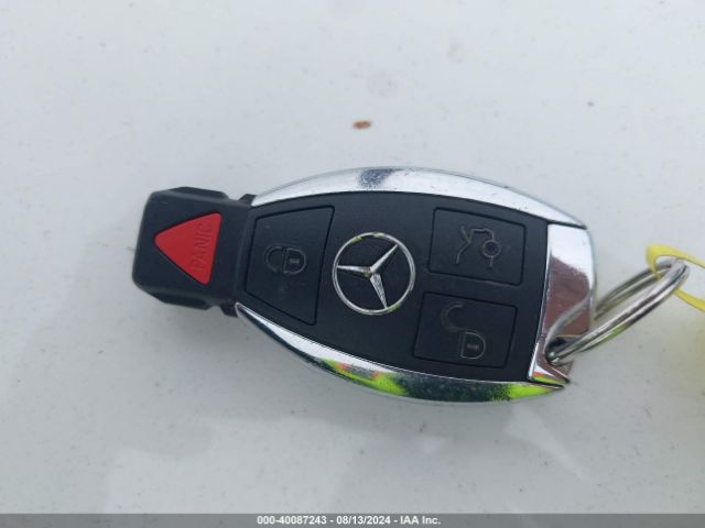 4JGDA5HB2HA914222 Mercedes-Benz Gle 350 4matic