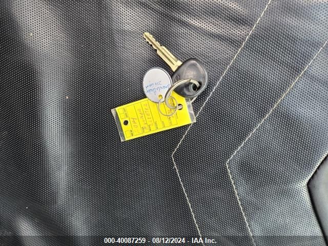 5NPDH4AE2EH524160 Hyundai ELANTRA SE
