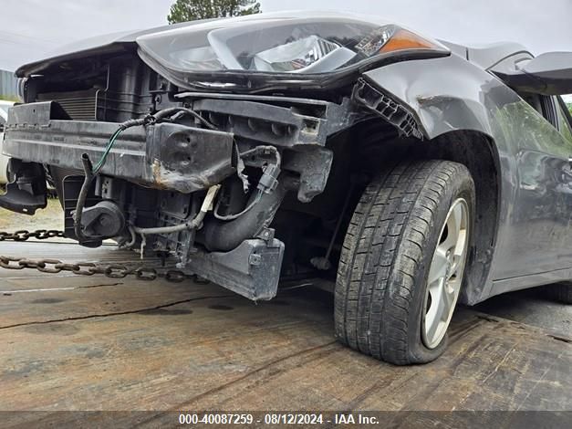 5NPDH4AE2EH524160 Hyundai ELANTRA SE